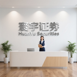 环宇证券_环宇证券配资网_股票配资网址